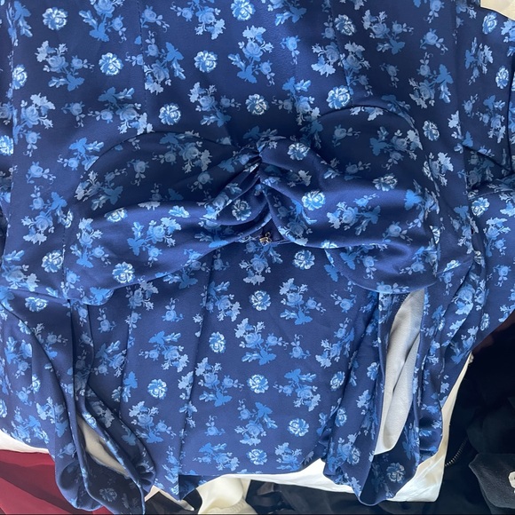 HOUSE OF CB GAIA DRESS - Picture 4 of 7